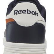 Zapatillas Reebok Court Advance