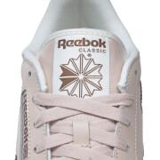 Zapatillas de piel para mujer Reebok Classic