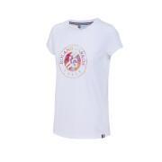 Camiseta de mujer Roland Garros Big Logo