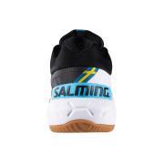 Calzado Indoor Salming Recoil Ultra