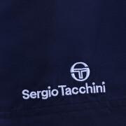 Pantalón corto Sergio Tacchini Rob 021