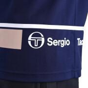 Camiseta Sergio Tacchini Abita Pl