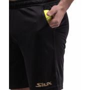 Pantalón corto Siux Padel Club