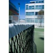Red Softee padel 10 maille double