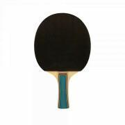 Raqueta de tenis de mesa Softee P050