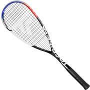 Raqueta de squash Tecnifibre Cross Power 23
