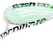 Raqueta de squash Tecnifibre Slash