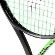 Raqueta de squash Tecnifibre Suprem 125 CurV