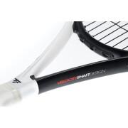 Raqueta de tenis Tecnifibre Tfit 290 Power Max 2022