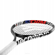 Raqueta de tenis Tecnifibre TFIT 275 2023