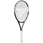 Raqueta de tenis Tecnifibre TFIT 280 2023