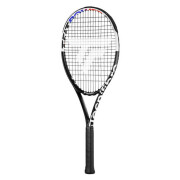 Raqueta de tenis Tecnifibre TFIT 290 2023