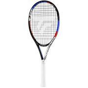 Raqueta de tenis Tecnifibre Tfit 280 Power 2022