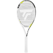 Raqueta de tenis Tecnifibre TF-X1 300
