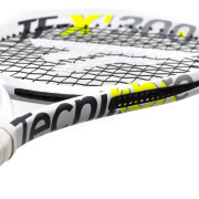 Raqueta de tenis Tecnifibre TF-X1 300