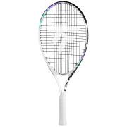 Raqueta de tenis para niños Tecnifibre Tempo 23