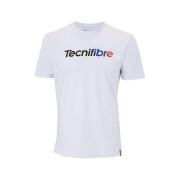 Camiseta Tecnifibre Club