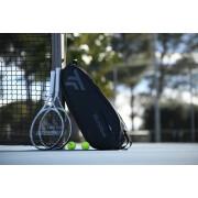 Bolsa para raquetas de tenis Tecnifibre Team Dry 12R