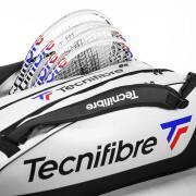 Bolsa para raquetas de tenis Tecnifibre New Tour Endurance 15R