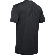 Camiseta Under Armour RUSH™ Seamless Fitted