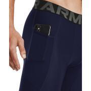 Pantalones cortos Under Armour HeatGear®