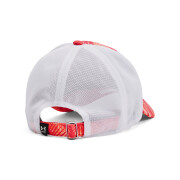 Gorra Under Armour Iso-chill Driver