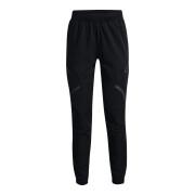 Jogger para mujeres Under Armour Unstoppable