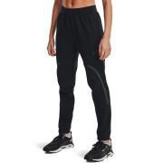 Jogger para mujeres Under Armour Unstoppable