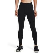 Leggings de mujer Under Armour Meridian Cold Weather