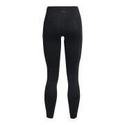 Leggings de mujer Under Armour Meridian Cold Weather