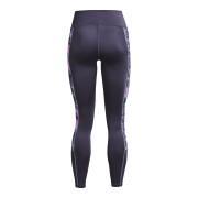 Leggings de mujer Under Armour Train Cold Weather
