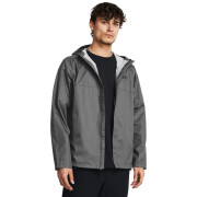 Chaqueta impermeable Under Armour Stormproof 2.0