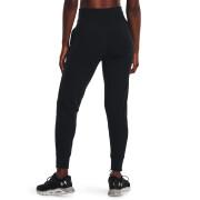 Jogger mujer Under Armour Motion