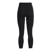 Legging mujer Under Armour Motion Branded