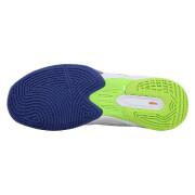 Zapatillas badminton de interior Victor A610III AB