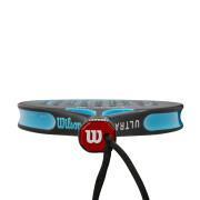 Raqueta de pádel Wilson Ultra Pro V2