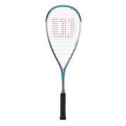 Raqueta de squash Wilson Ultra L 21