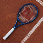 Raqueta de tenis Wilson Roland Garros Equipe Hp 2