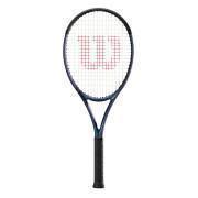 Raqueta de tenis Wilson Ultra 100UL V4.0