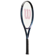 Raqueta de tenis Wilson Ultra 108 V4.0