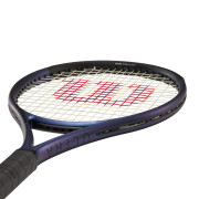 Raqueta de tenis Wilson Ultra 108 V4.0