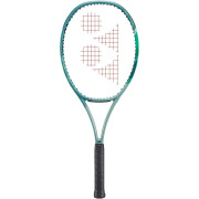 Raqueta de tenis Yonex Percept 97D 320G