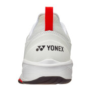 Zapatillas de interior Yonex Power Cushion Sonicage 3