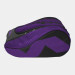 BAGS232302011 púrpura